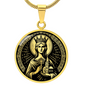 Saint Adelaïde Medal