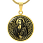 Saint Oliver Plunkett