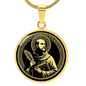 Saint Jean de Brebeuf