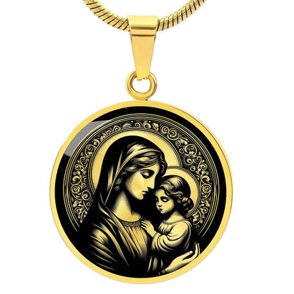 Saint Anne Medal