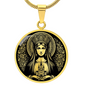 Saint Hedwig of Poland Medal