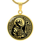 Saint Dunstan Medal