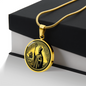 Saint Erasmus Medal