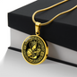 Saint Casimir of Poland Medal