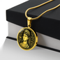 Saint Alexandra Feodorovna Medal
