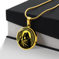 Saint Declan Medal