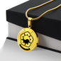 South Korea Emblem Copy