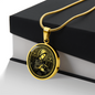 Saint Elizabeth Ann Seton Medal