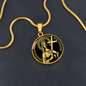 Saint Helena Copy
