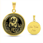 Saint Neot Medal