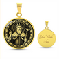 Saint Edward Medal