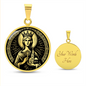 Saint Adelaïde Medal
