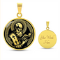 Saint Felix of Nola