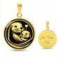 Sea Otter Copy