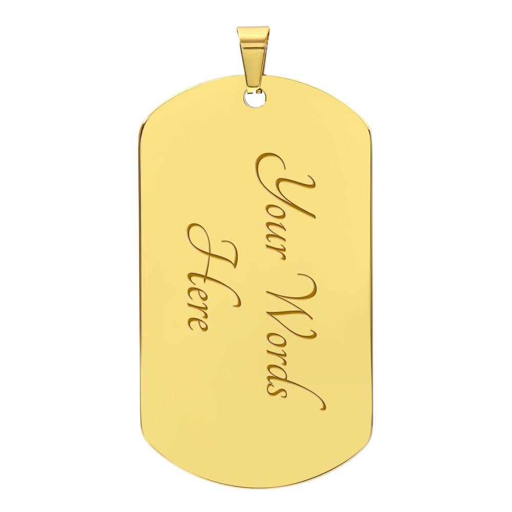 Shaley