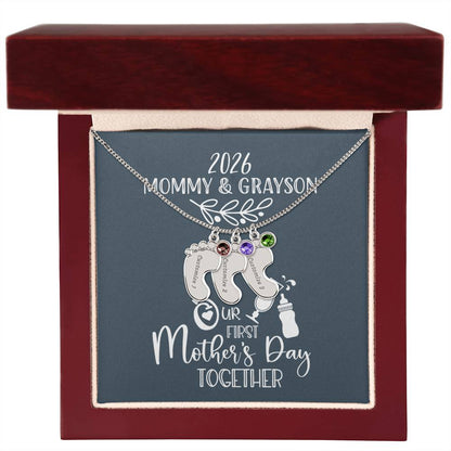 Susan Love