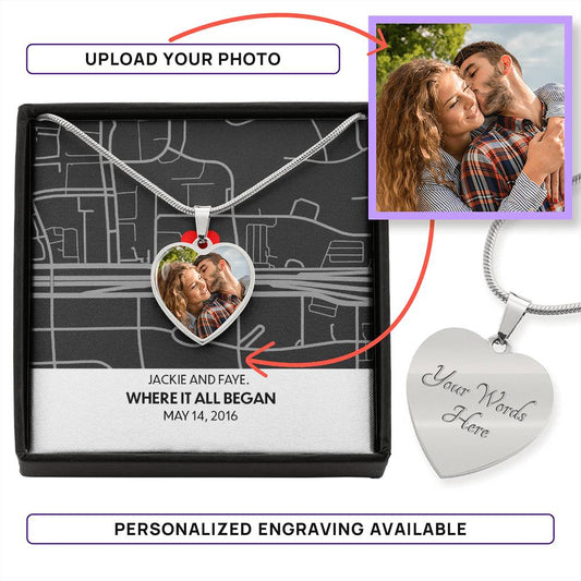 Jackie Hutchinson